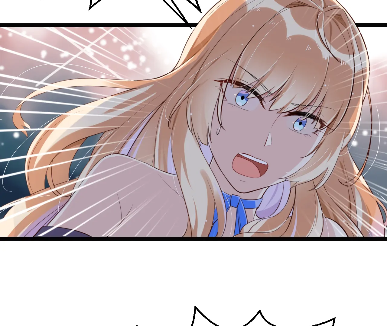 The Sweet Wife In Your Palm Chapter 1 - page 82