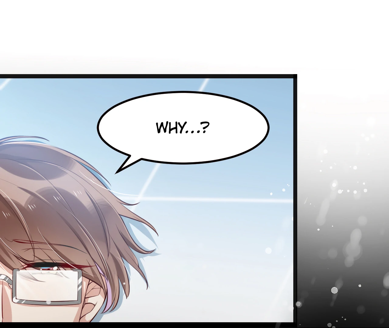 The Sweet Wife In Your Palm Chapter 1 - page 87