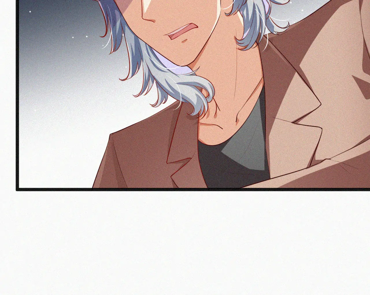 The Sweet Wife In Your Palm Chapter 10 - page 26