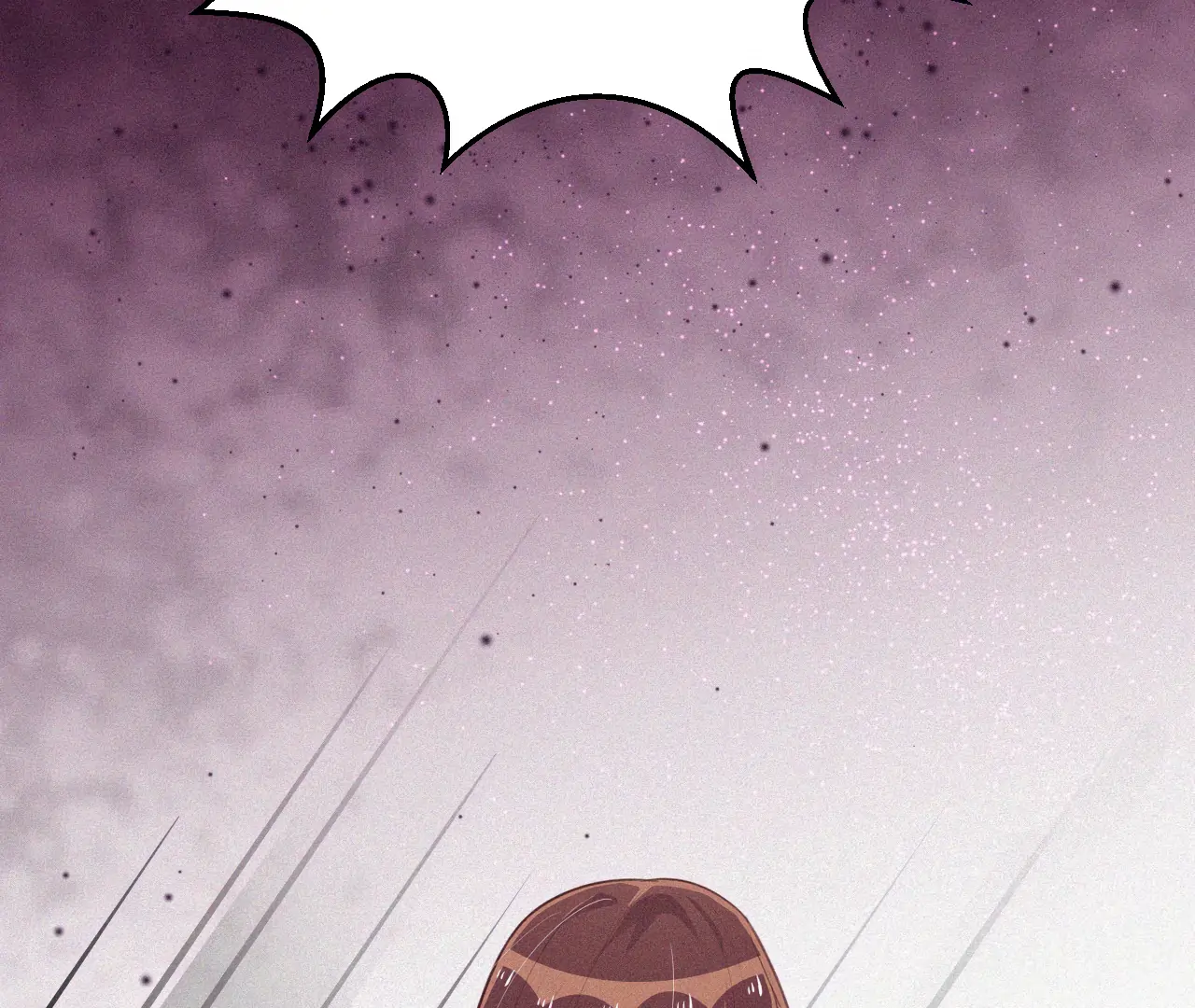 The Sweet Wife In Your Palm Chapter 10 - page 38