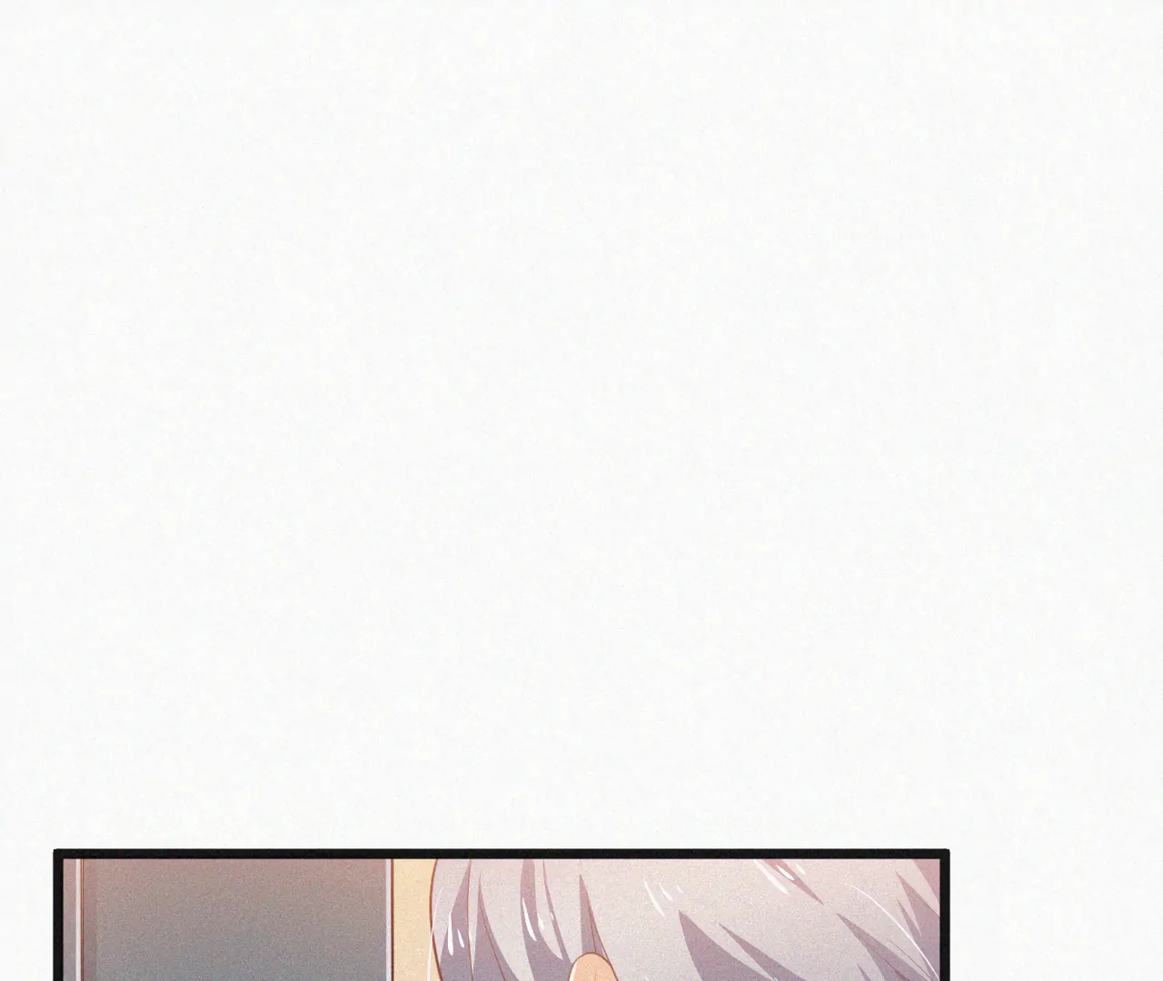 The Sweet Wife In Your Palm Chapter 10 - page 56