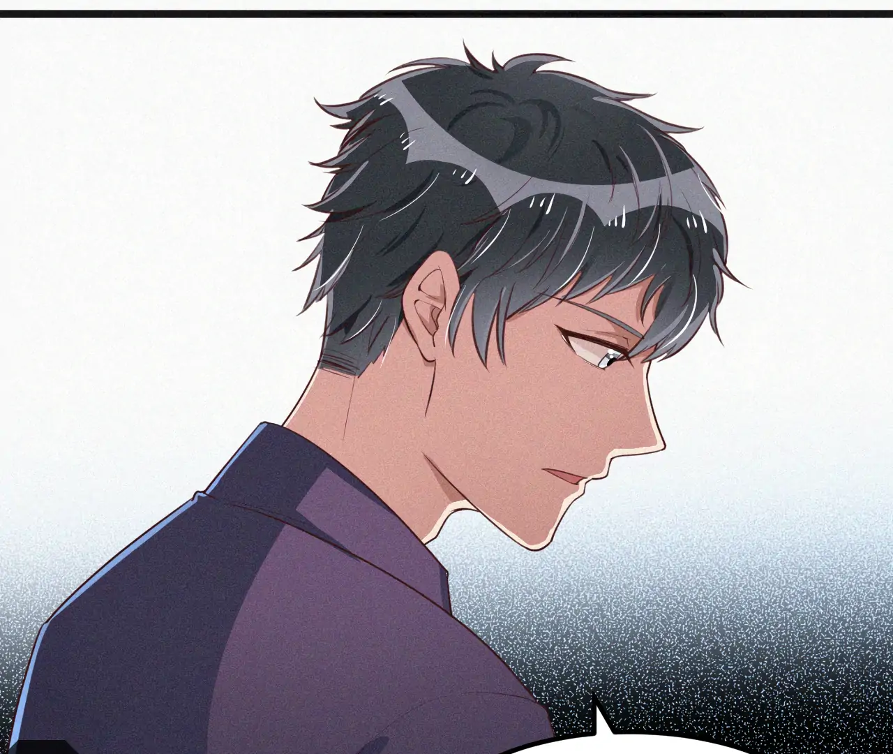 The Sweet Wife In Your Palm Chapter 10 - page 59