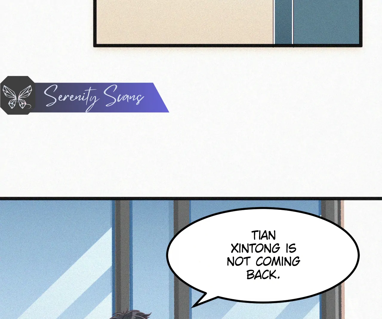The Sweet Wife In Your Palm Chapter 10 - page 66
