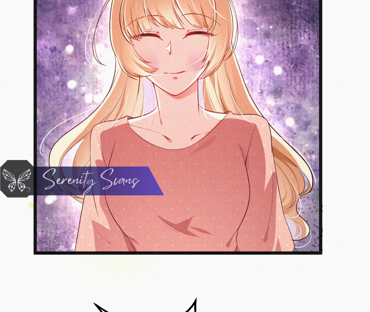 The Sweet Wife In Your Palm Chapter 10 - page 7