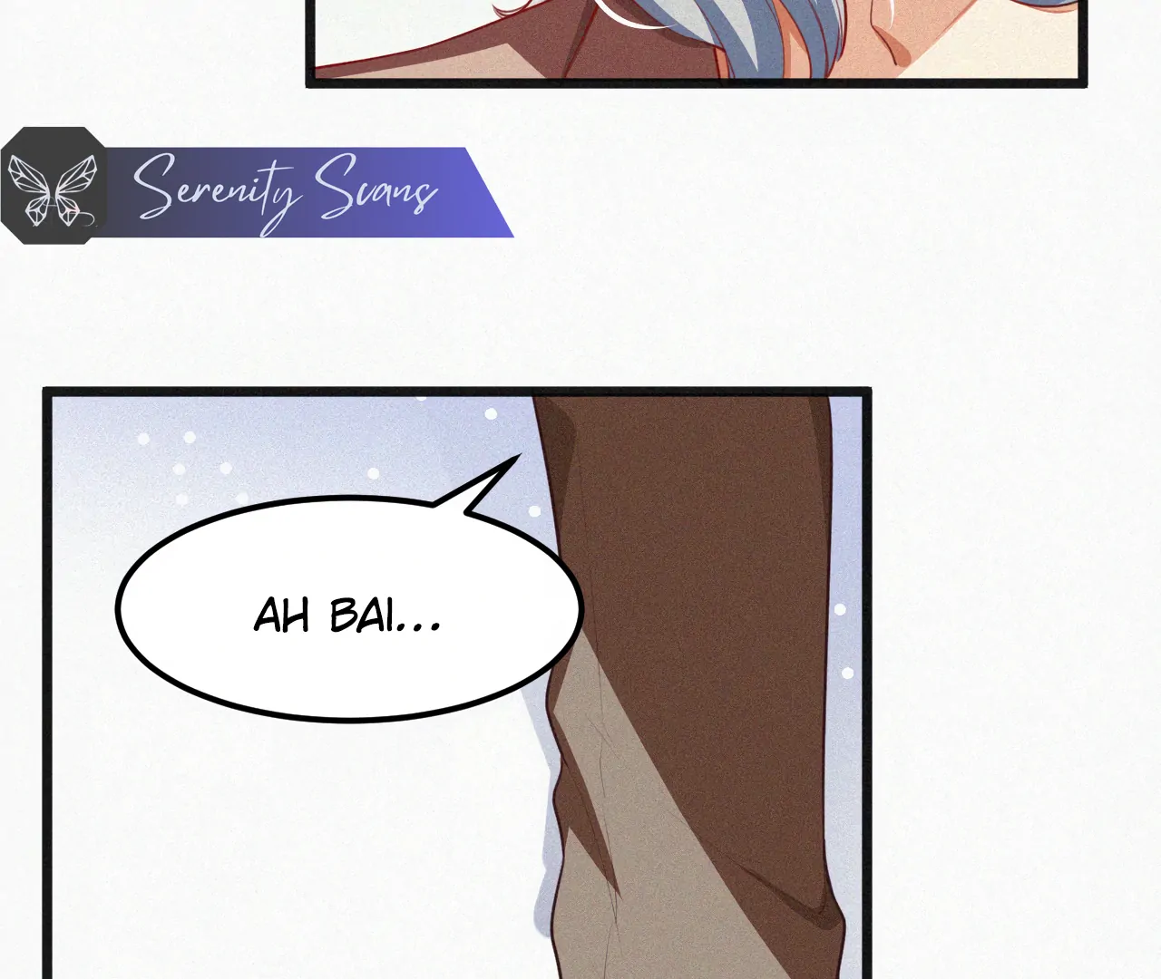 The Sweet Wife In Your Palm Chapter 10 - page 71