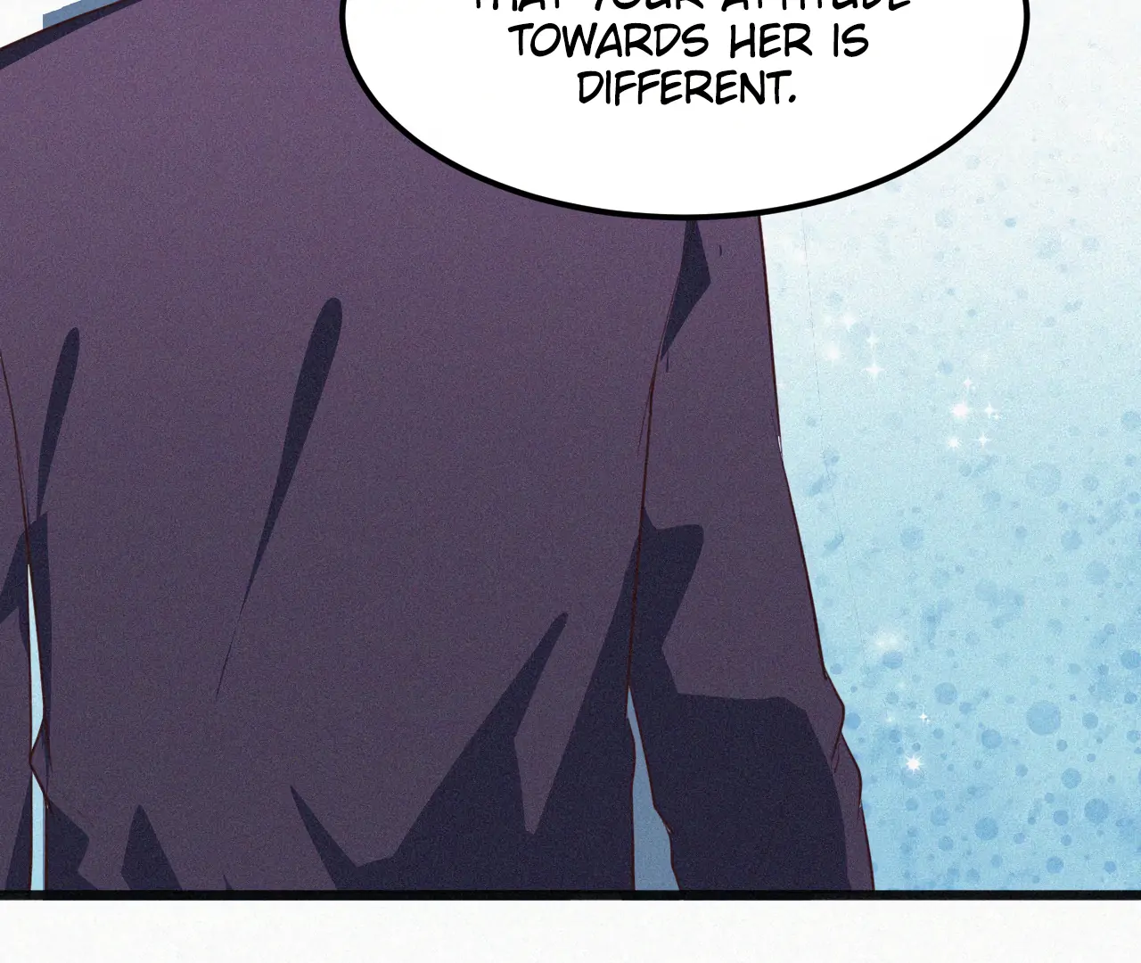 The Sweet Wife In Your Palm Chapter 10 - page 75