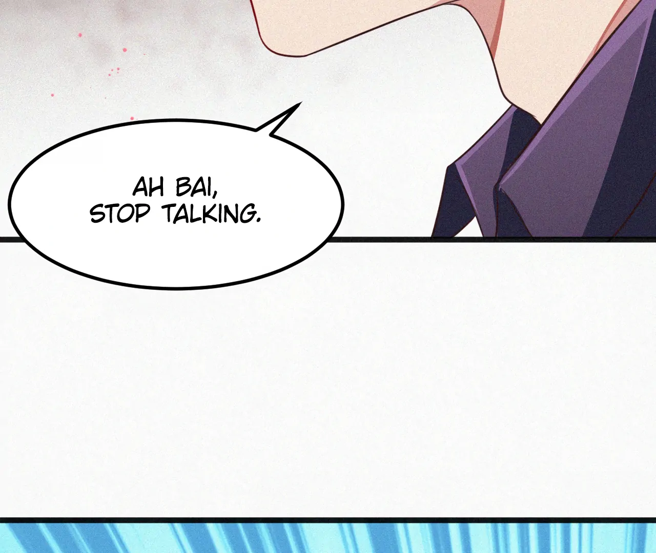 The Sweet Wife In Your Palm Chapter 10 - page 79
