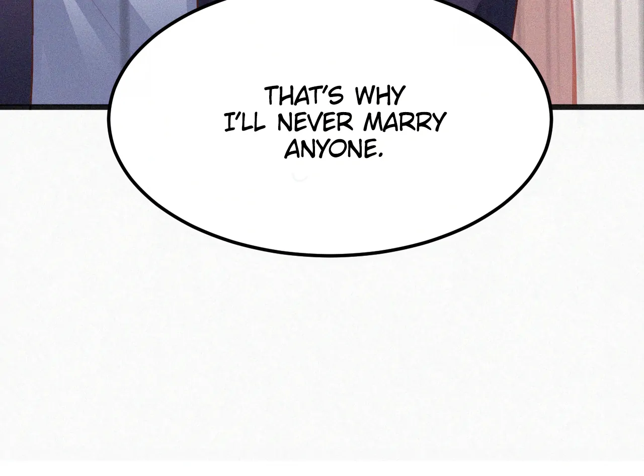 The Sweet Wife In Your Palm Chapter 10 - page 86