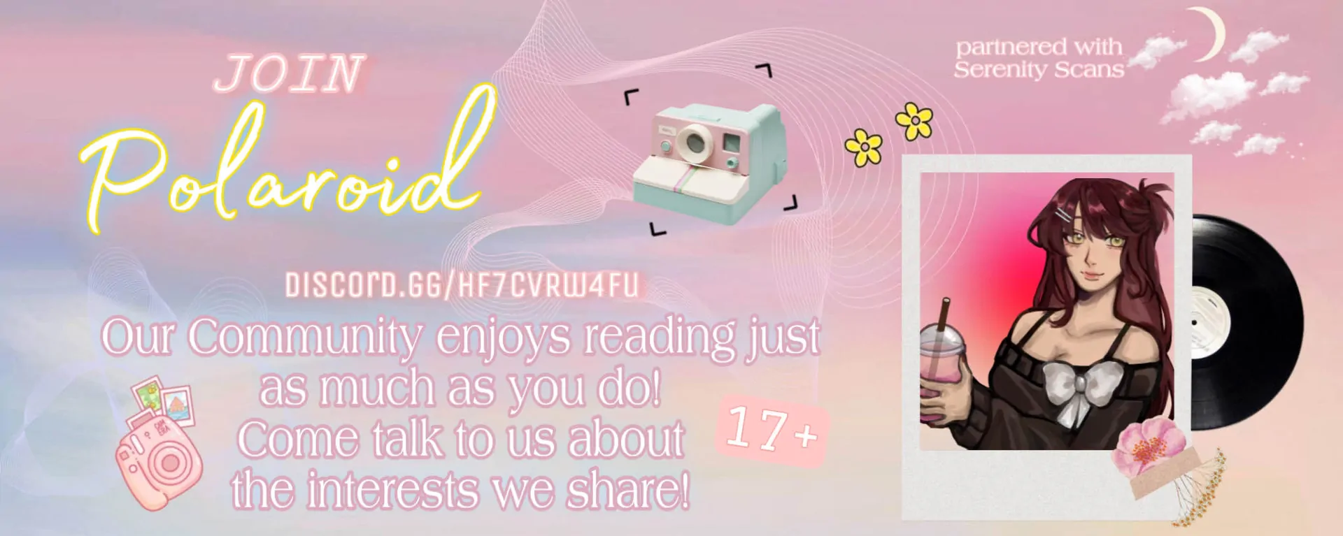 The Sweet Wife In Your Palm Chapter 10 - page 89
