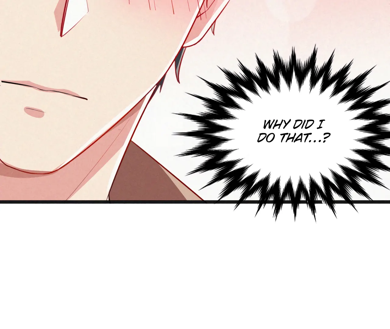 The Sweet Wife In Your Palm Chapter 11 - page 100