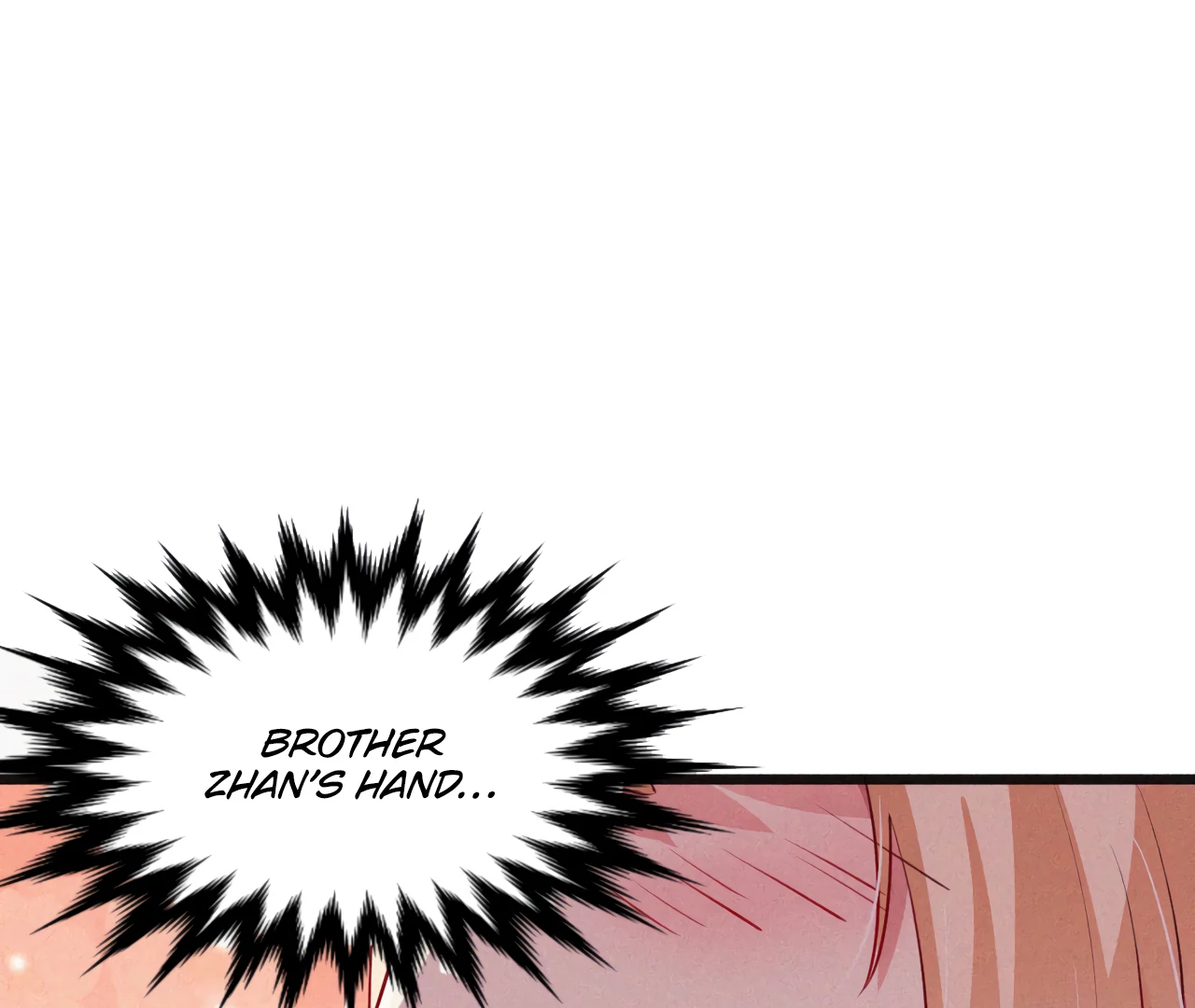 The Sweet Wife In Your Palm Chapter 11 - page 101