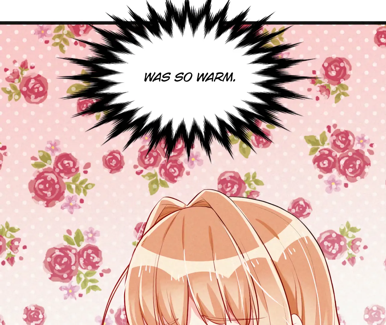 The Sweet Wife In Your Palm Chapter 11 - page 103