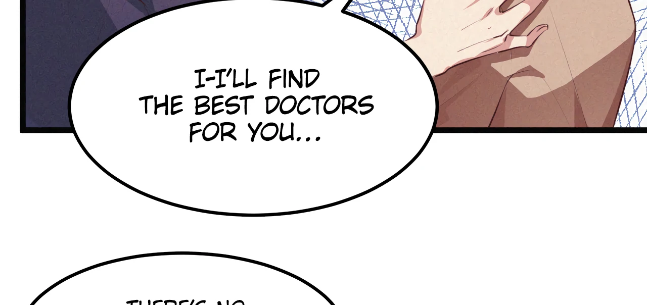 The Sweet Wife In Your Palm Chapter 11 - page 14