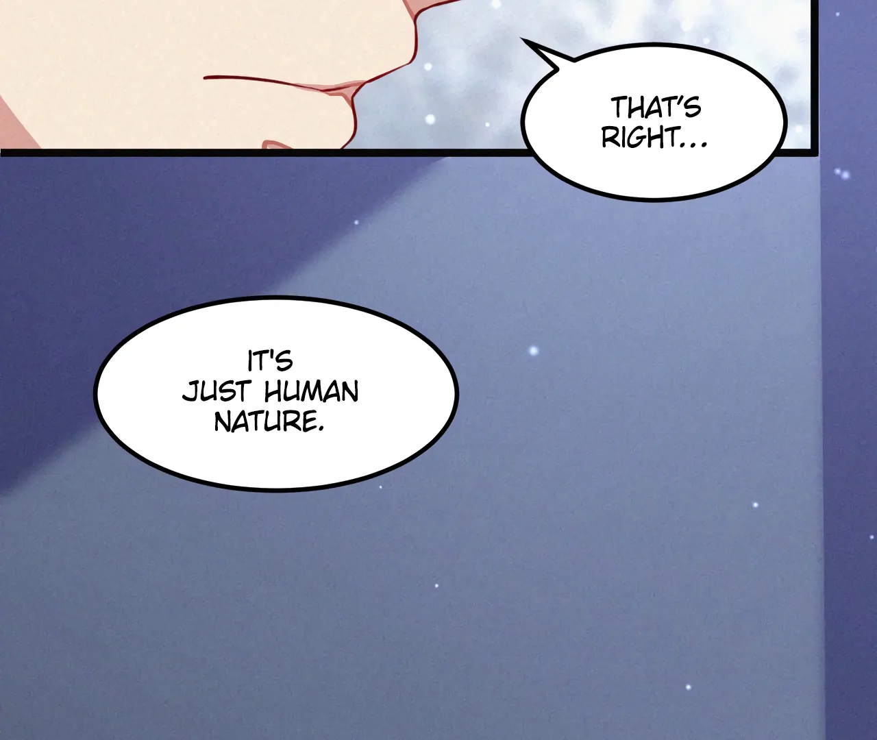 The Sweet Wife In Your Palm Chapter 11 - page 19