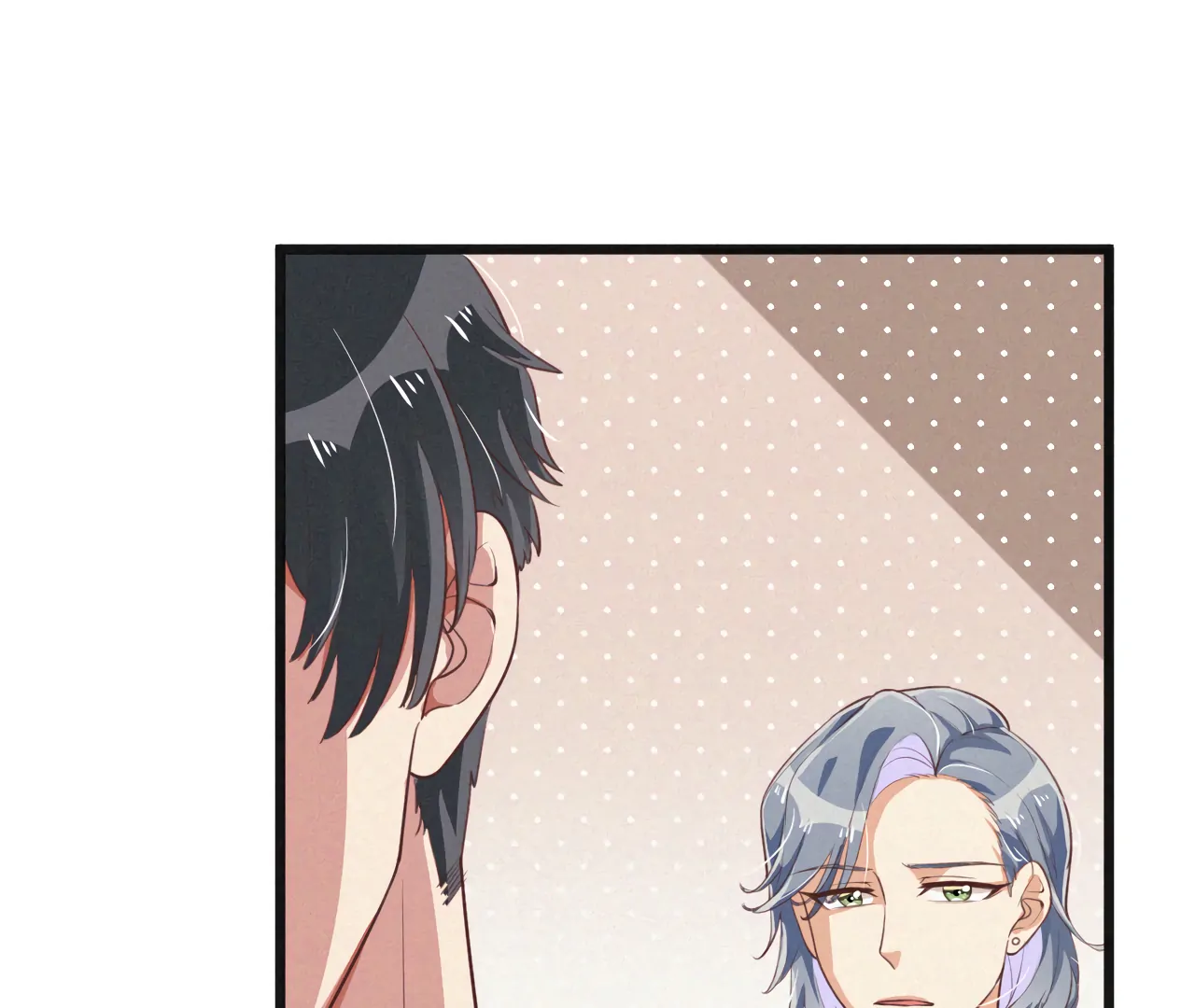 The Sweet Wife In Your Palm Chapter 11 - page 2