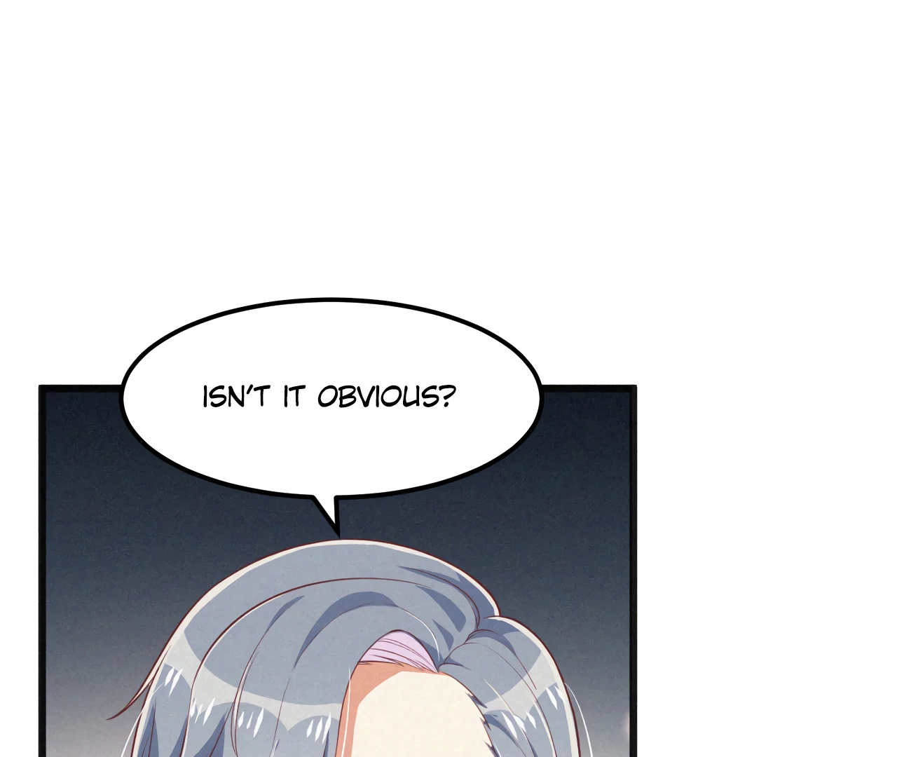 The Sweet Wife In Your Palm Chapter 11 - page 29
