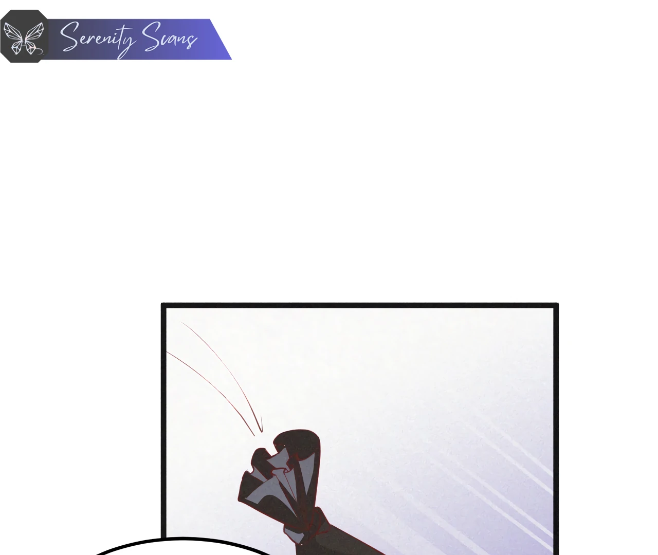 The Sweet Wife In Your Palm Chapter 11 - page 31