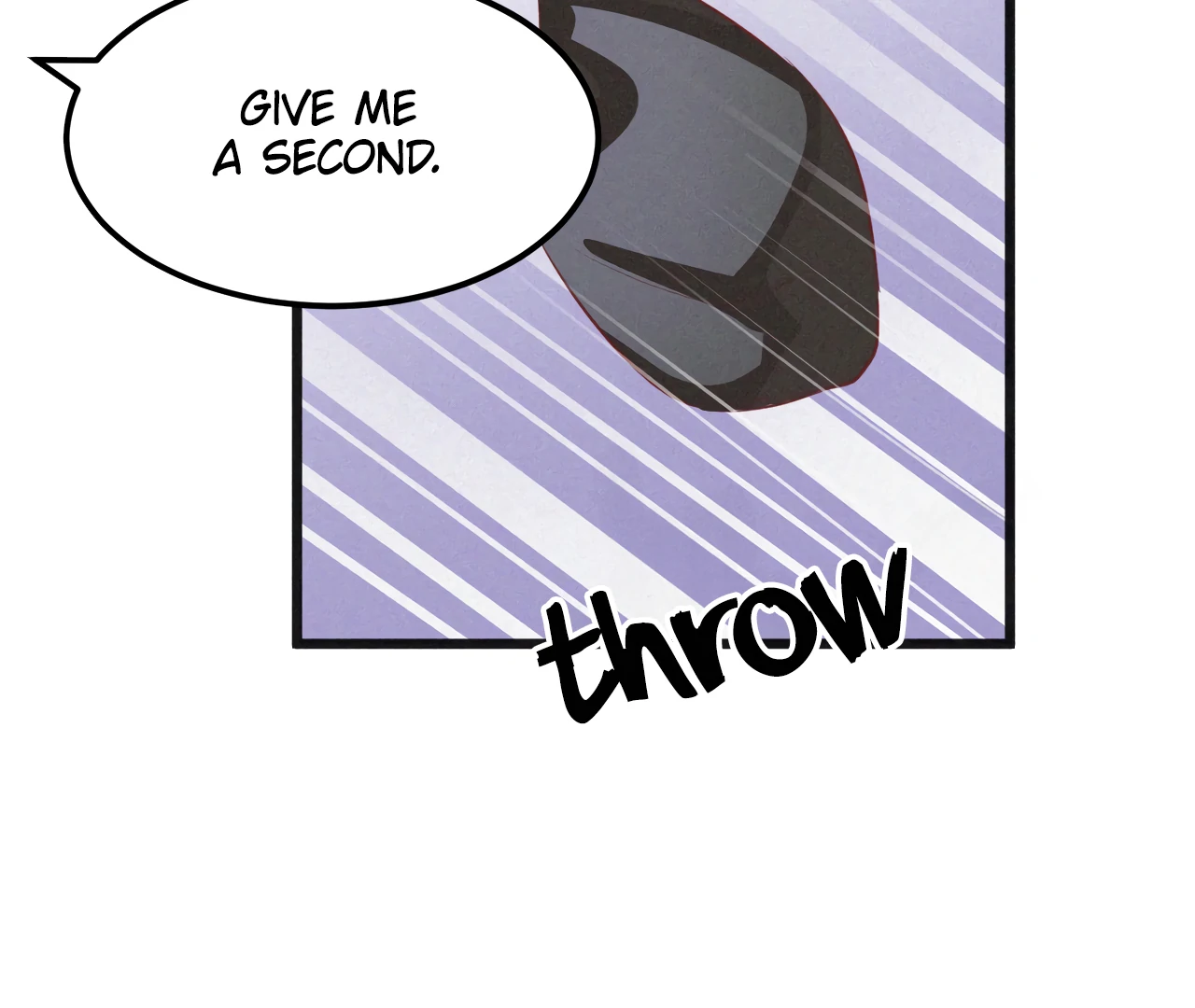The Sweet Wife In Your Palm Chapter 11 - page 32