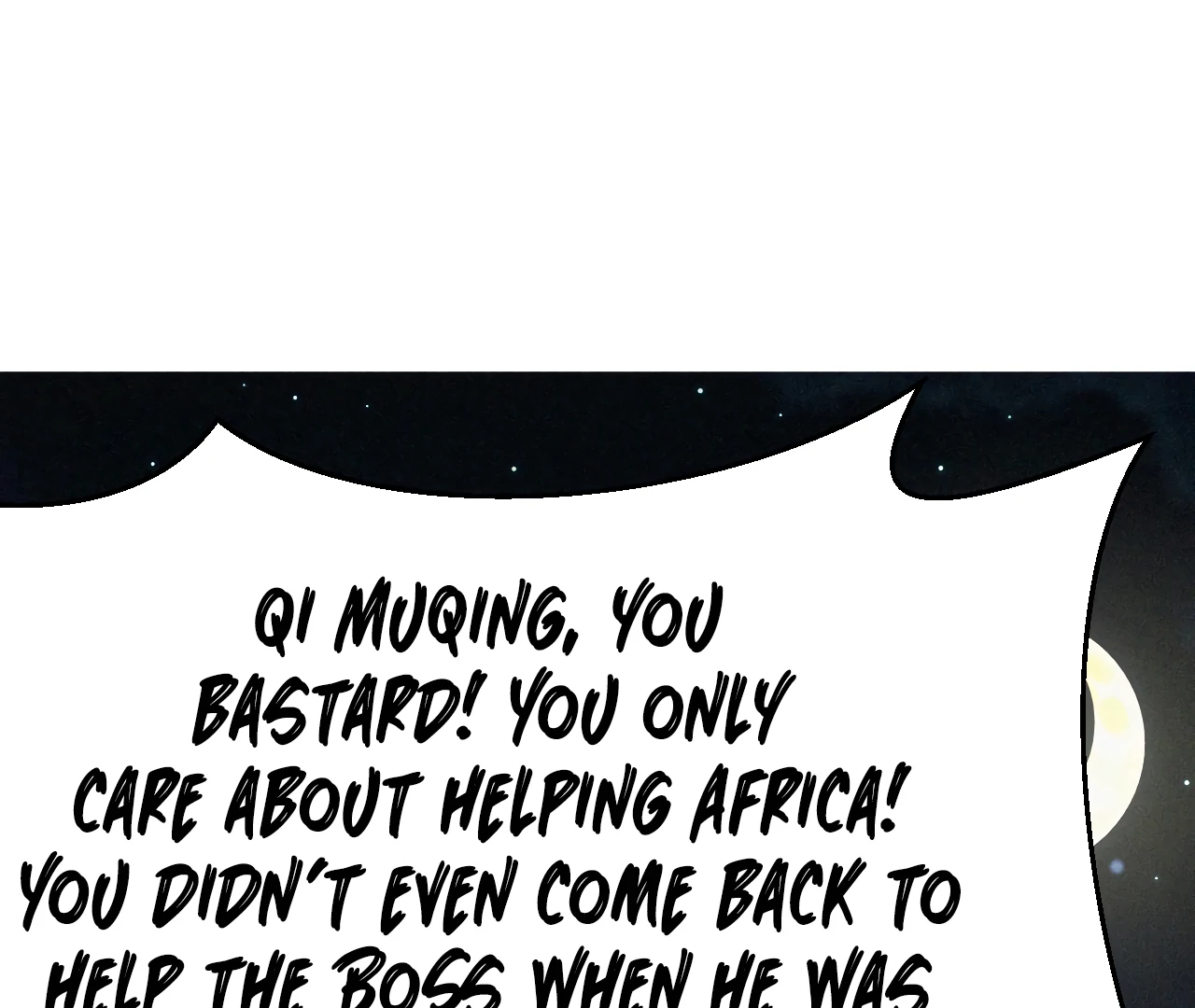 The Sweet Wife In Your Palm Chapter 11 - page 36