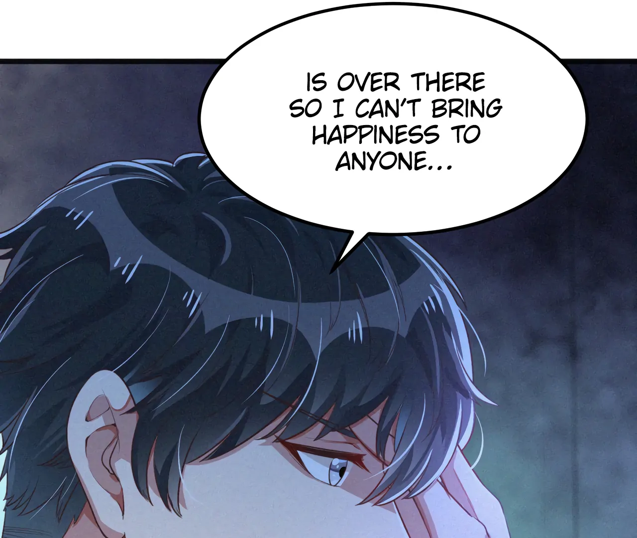 The Sweet Wife In Your Palm Chapter 11 - page 4