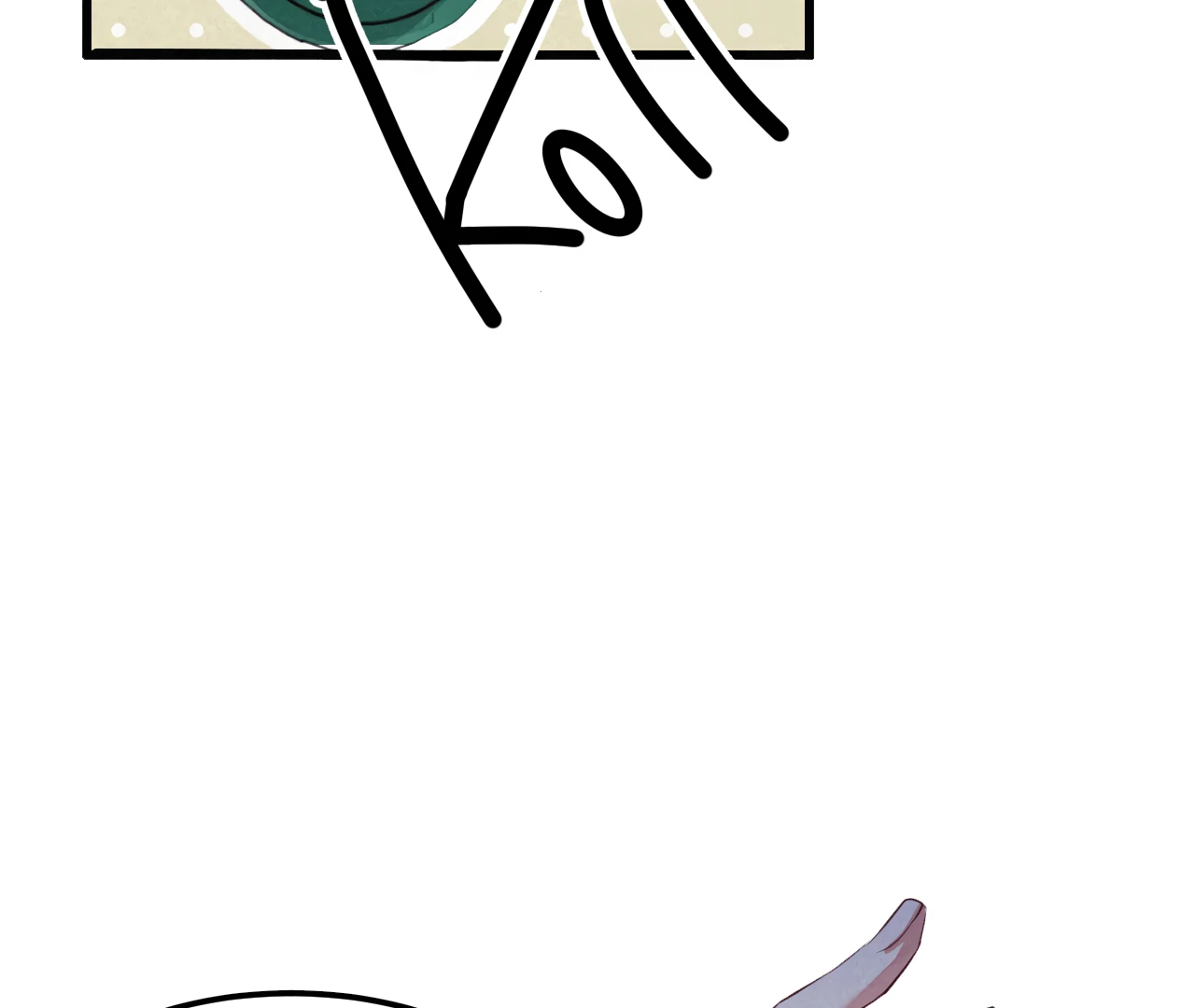 The Sweet Wife In Your Palm Chapter 11 - page 48