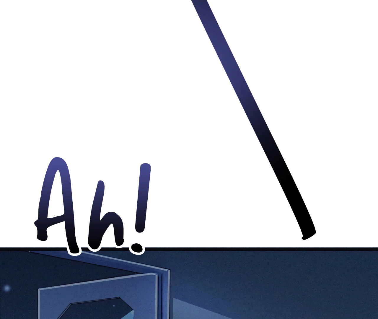 The Sweet Wife In Your Palm Chapter 11 - page 51