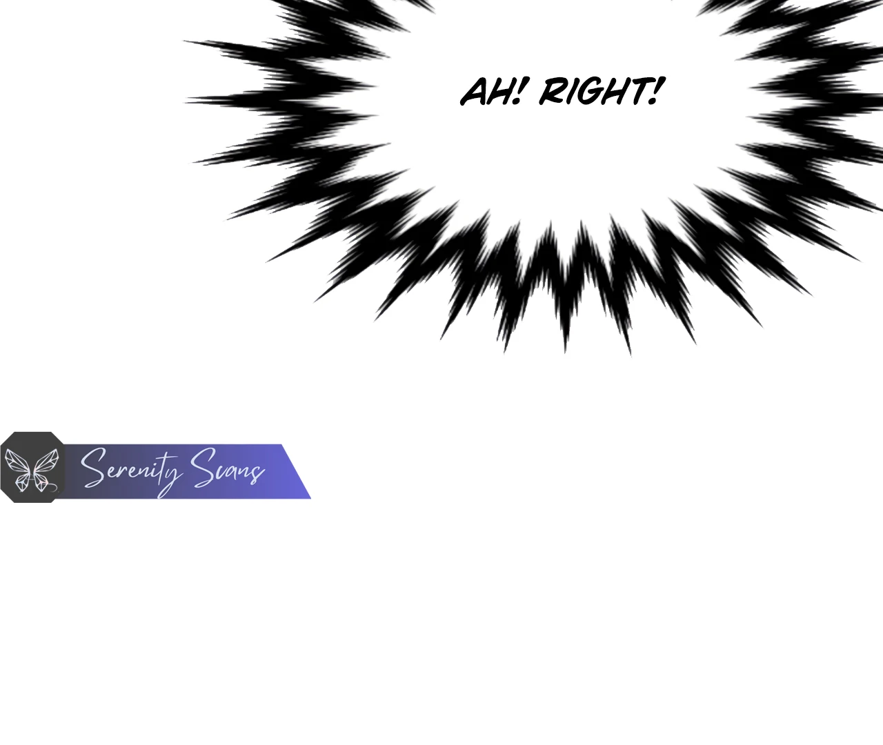 The Sweet Wife In Your Palm Chapter 11 - page 60
