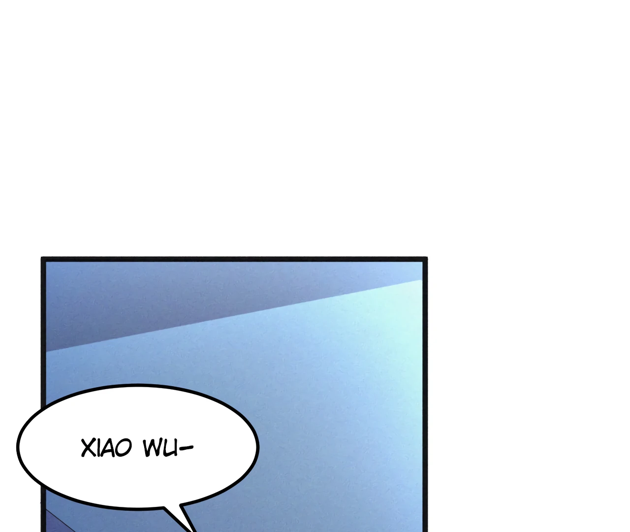 The Sweet Wife In Your Palm Chapter 11 - page 61