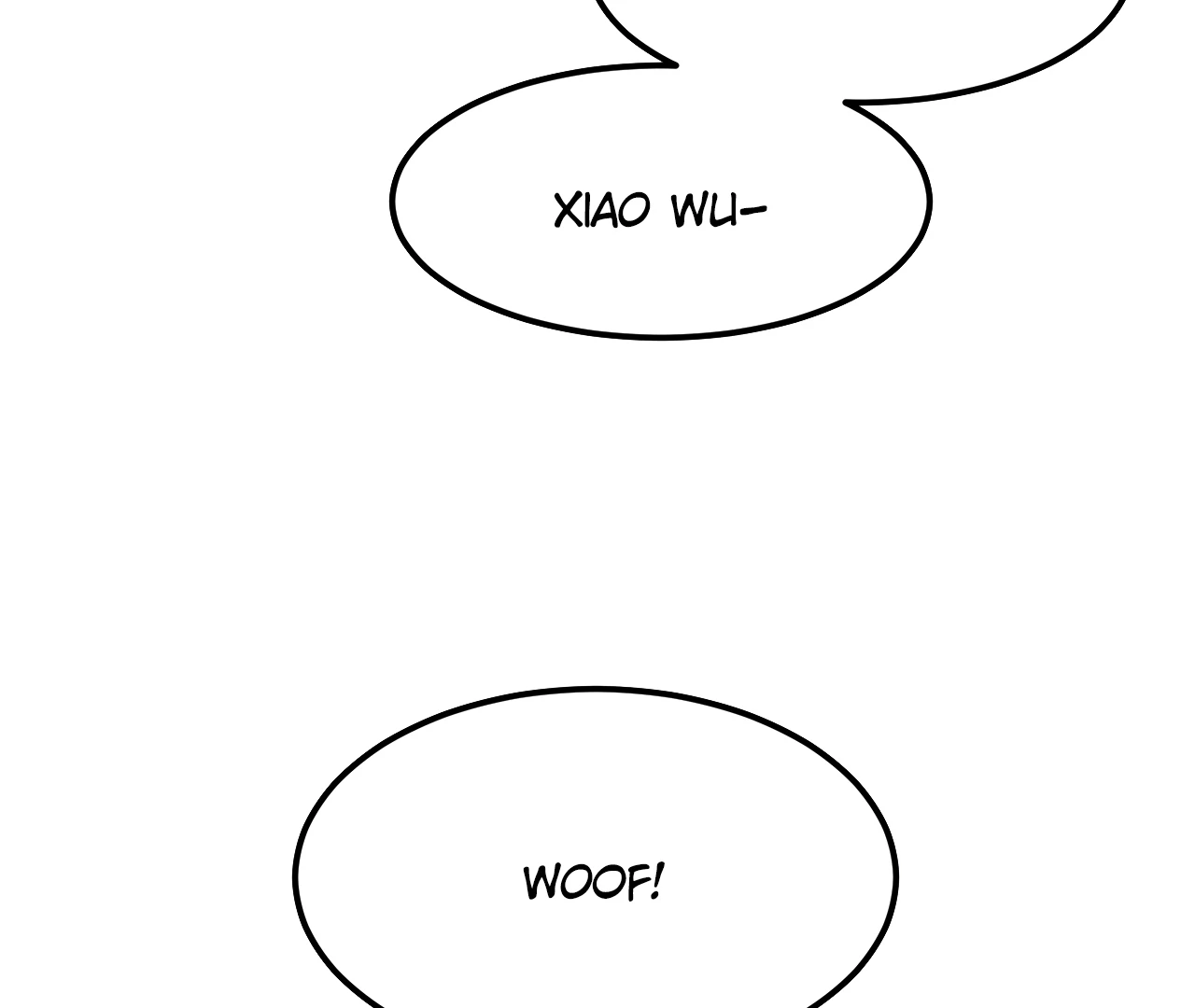 The Sweet Wife In Your Palm Chapter 11 - page 63