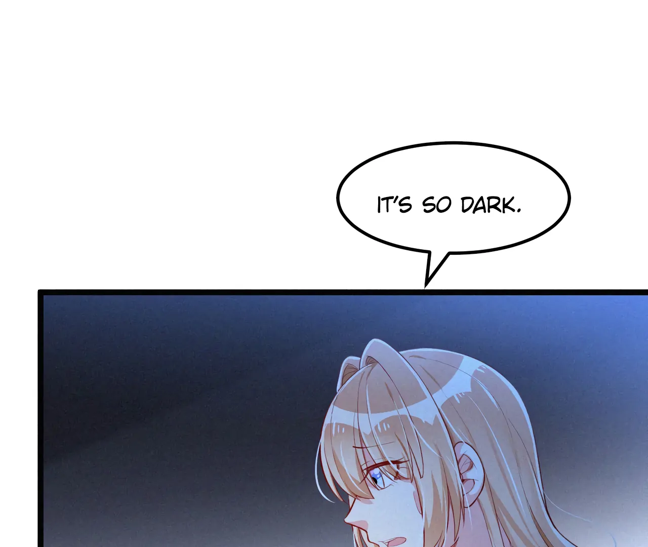 The Sweet Wife In Your Palm Chapter 11 - page 79