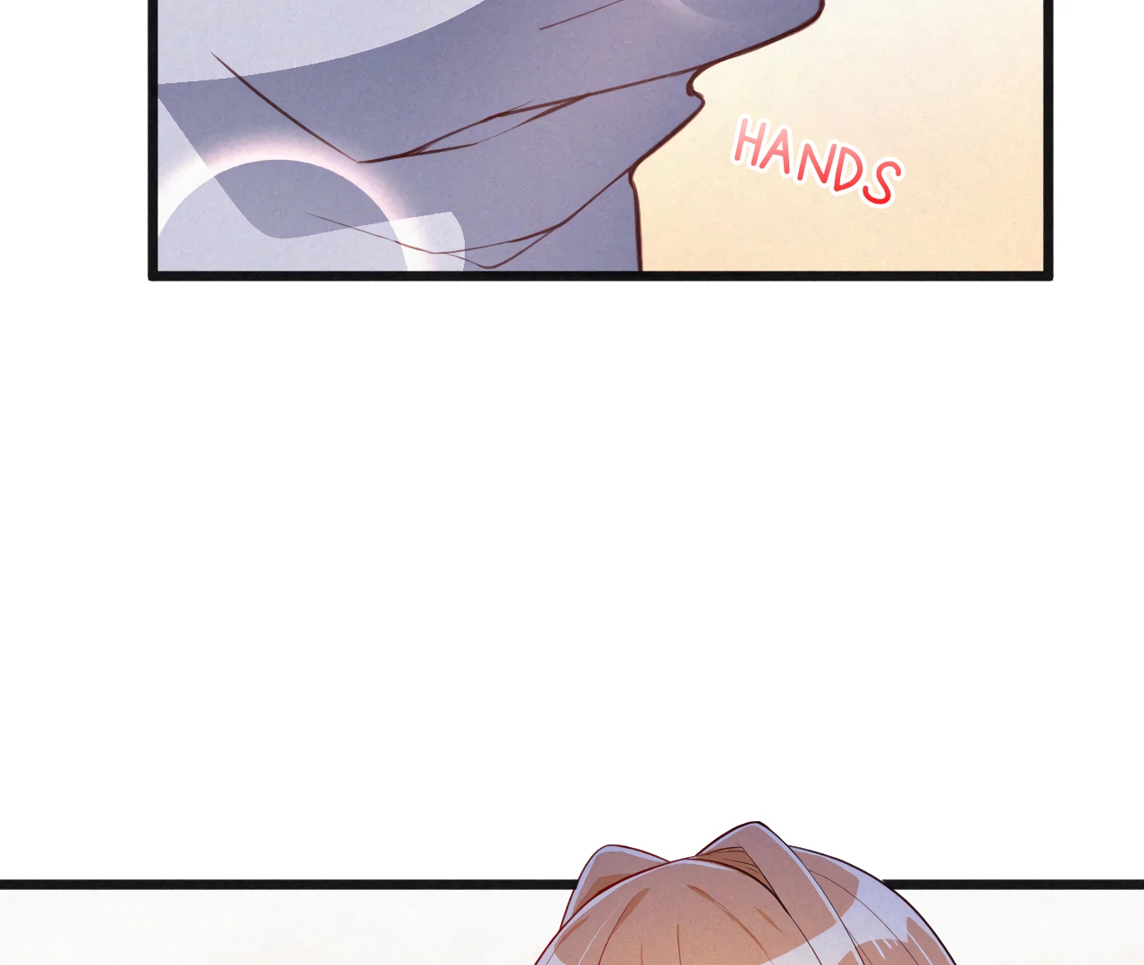 The Sweet Wife In Your Palm Chapter 11 - page 90