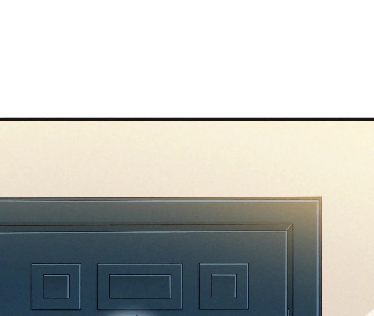 The Sweet Wife In Your Palm Chapter 11 - page 97