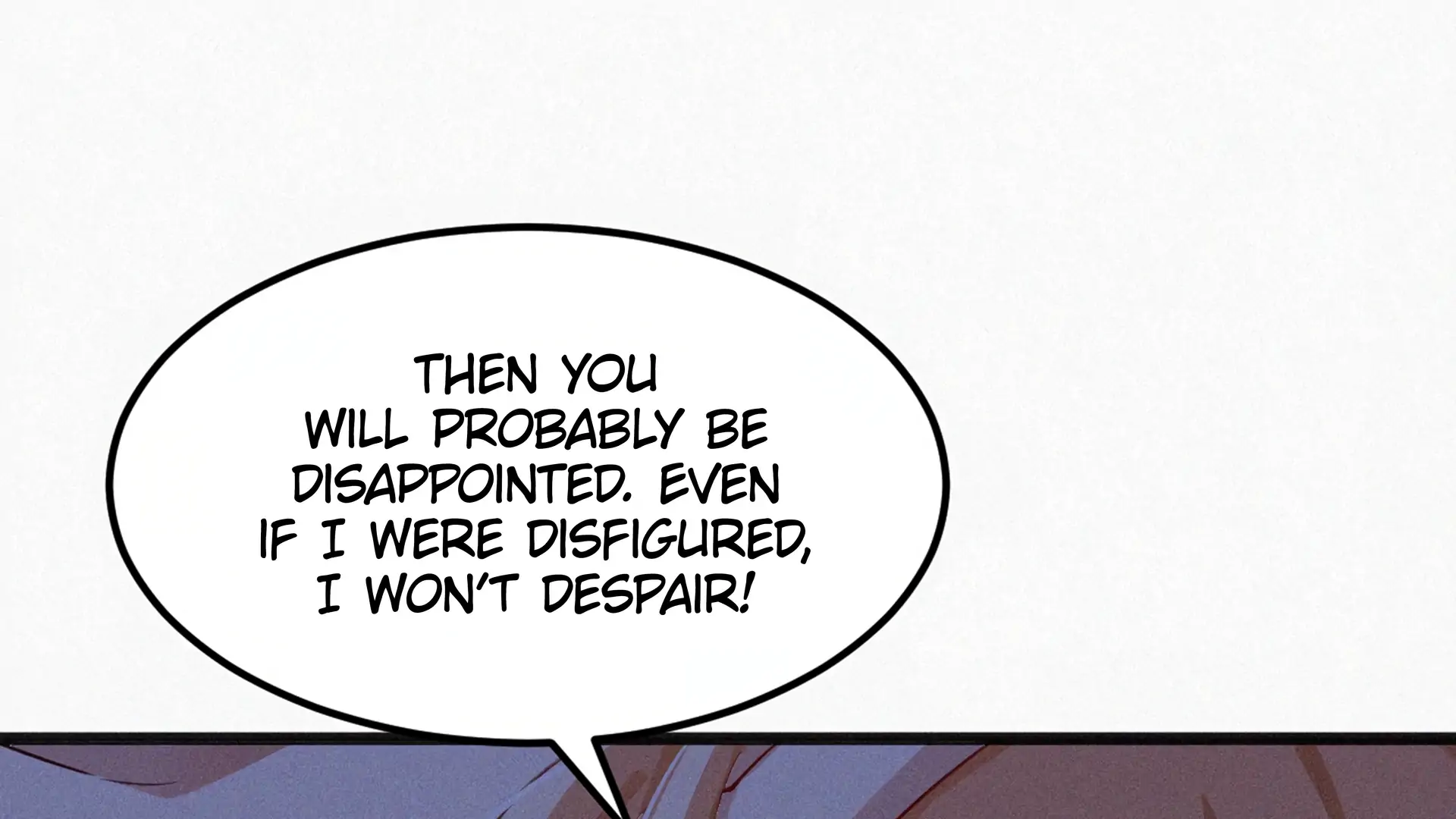 The Sweet Wife In Your Palm Chapter 12 - page 103