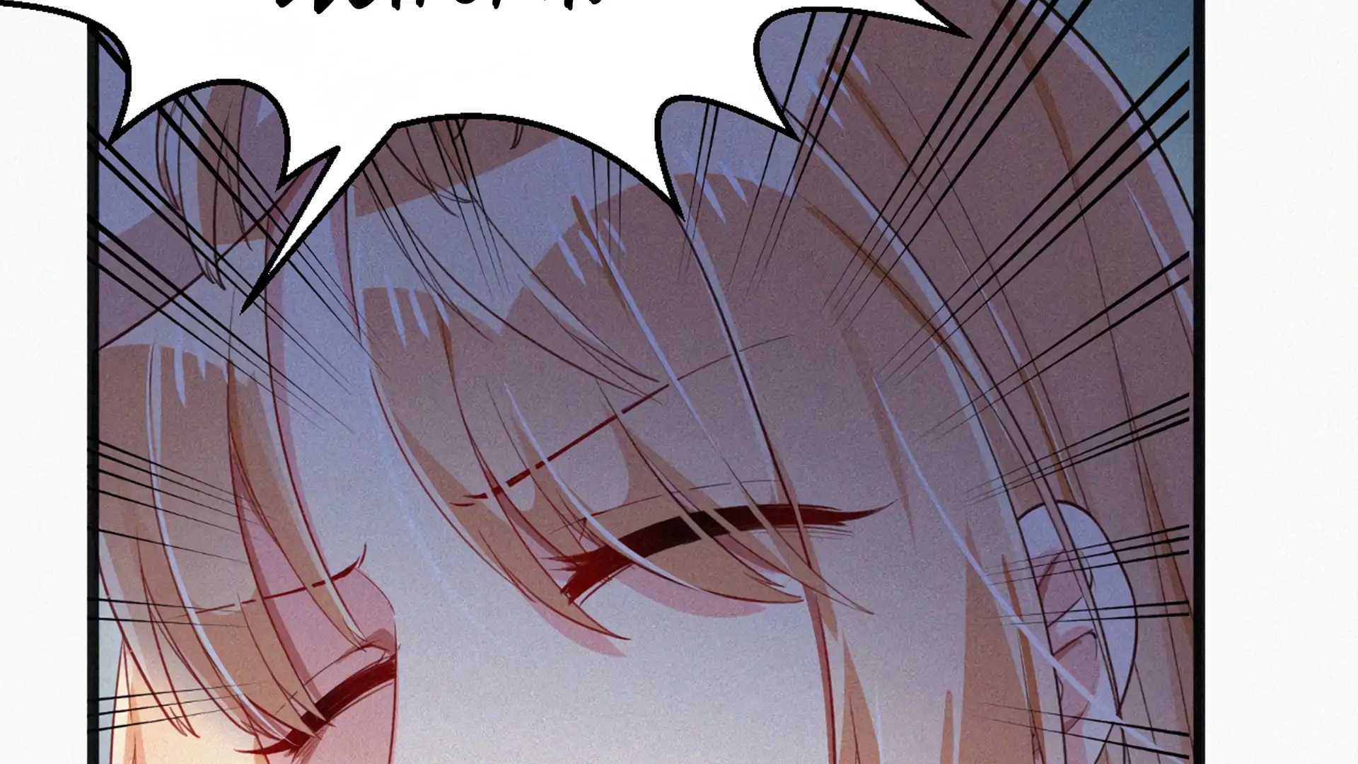 The Sweet Wife In Your Palm Chapter 12 - page 108