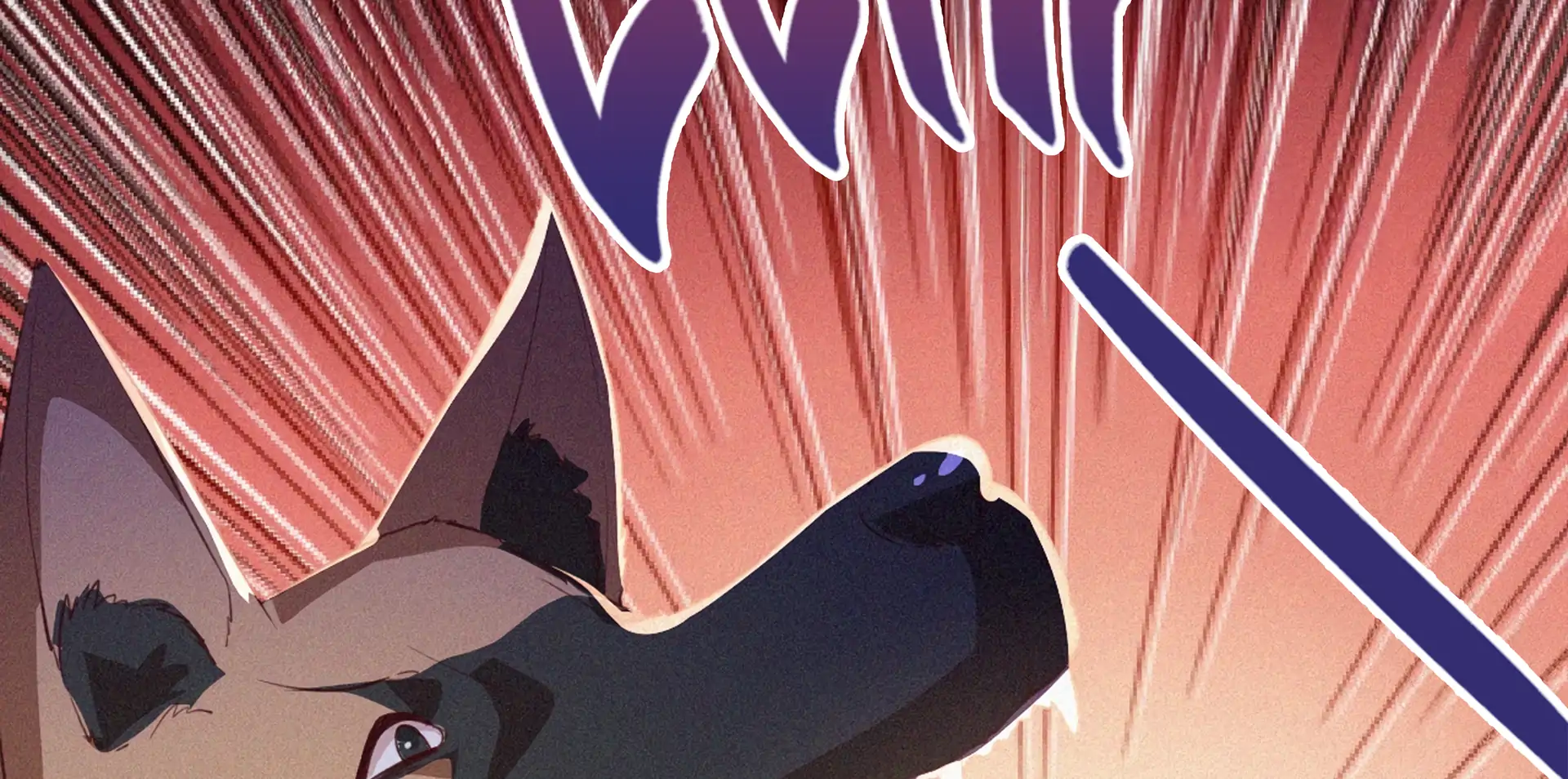 The Sweet Wife In Your Palm Chapter 12 - page 113