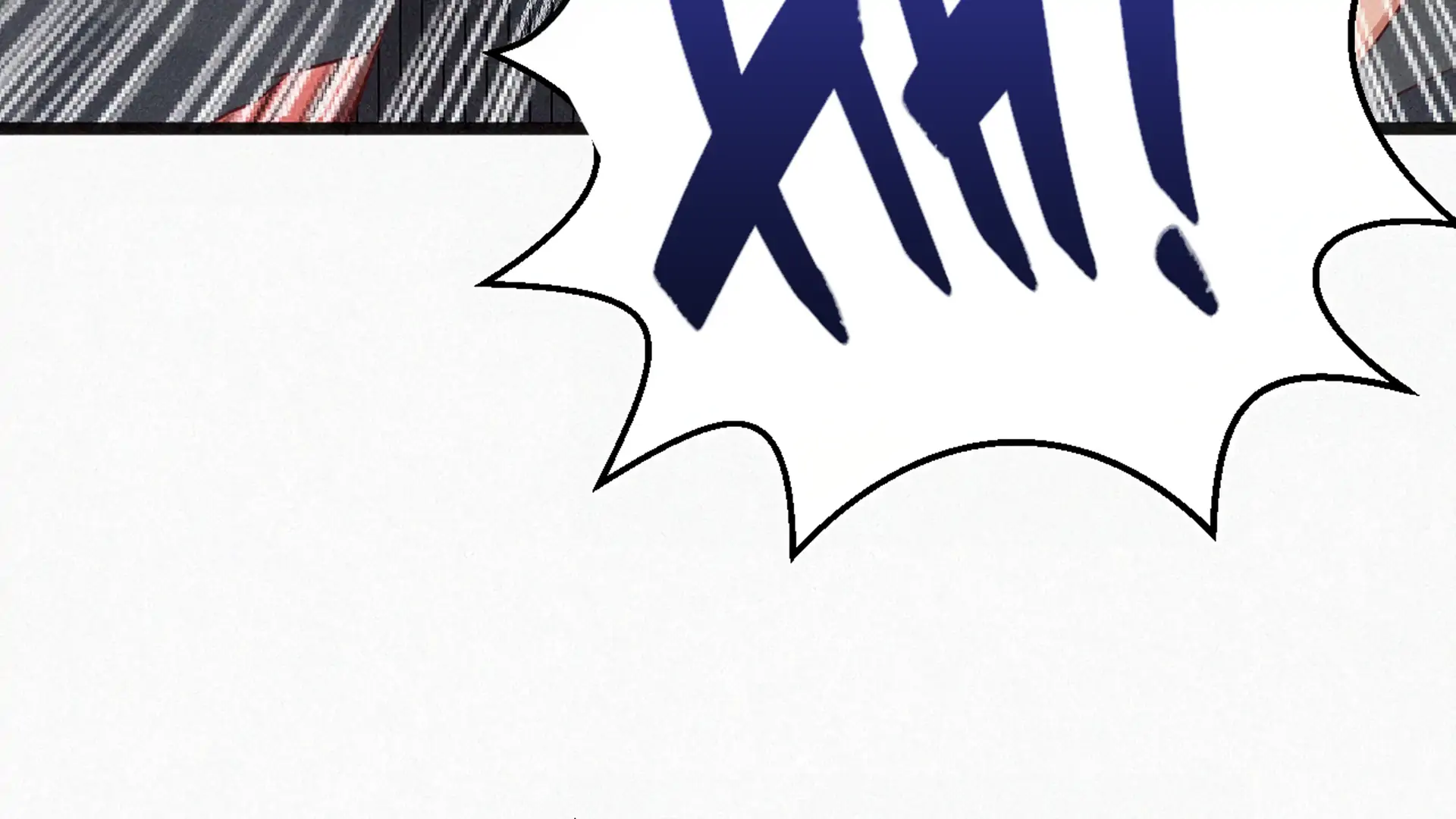 The Sweet Wife In Your Palm Chapter 12 - page 116