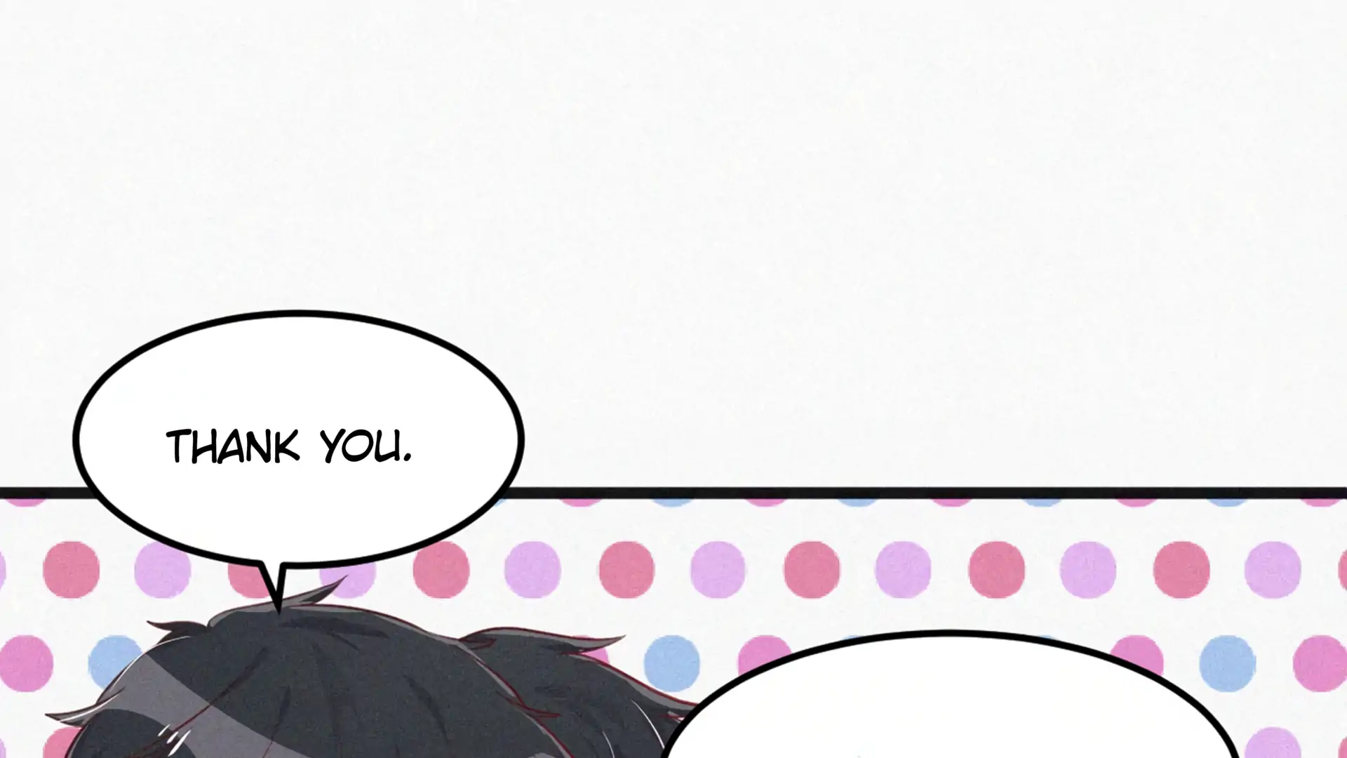 The Sweet Wife In Your Palm Chapter 12 - page 12