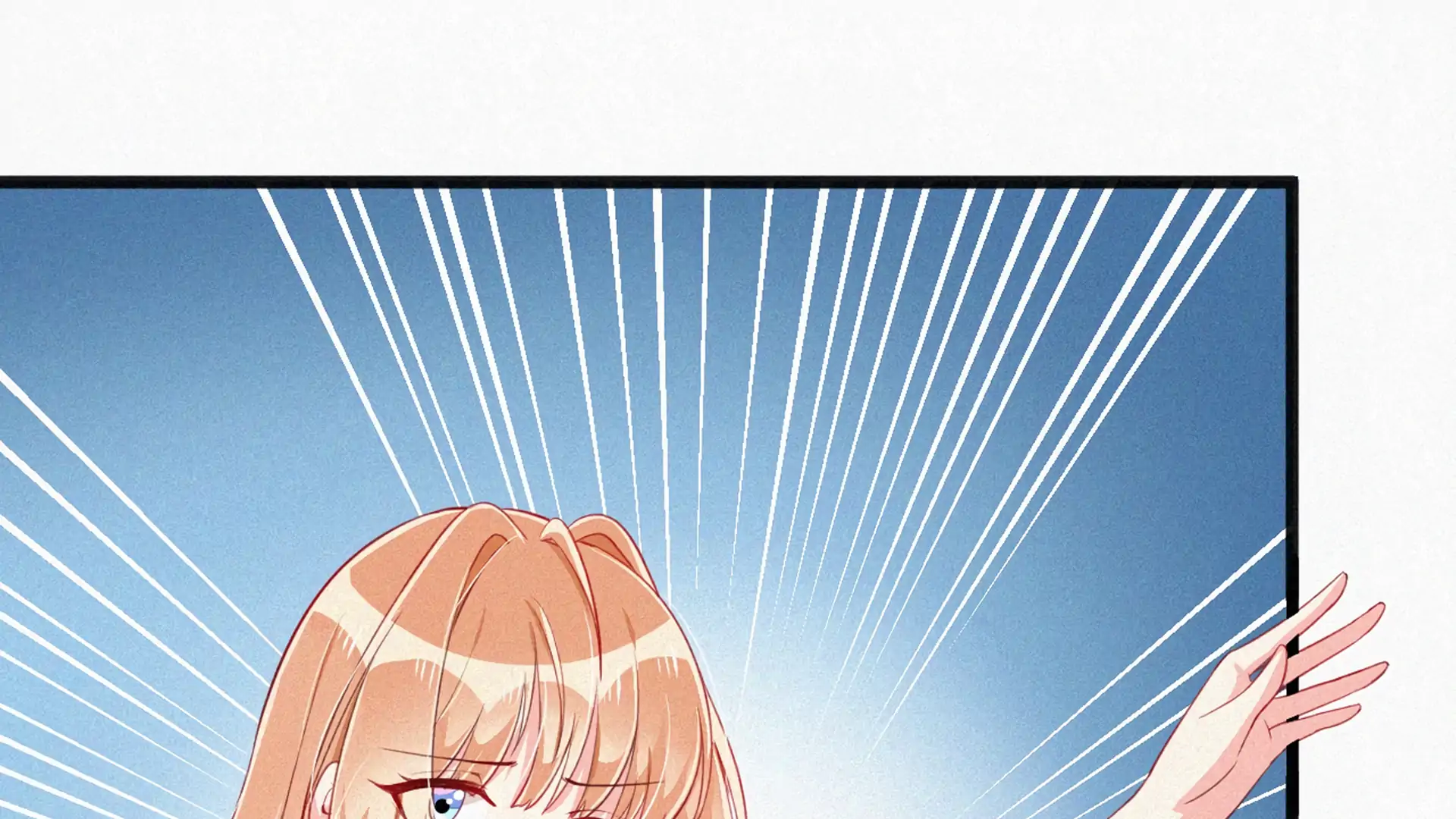 The Sweet Wife In Your Palm Chapter 12 - page 122