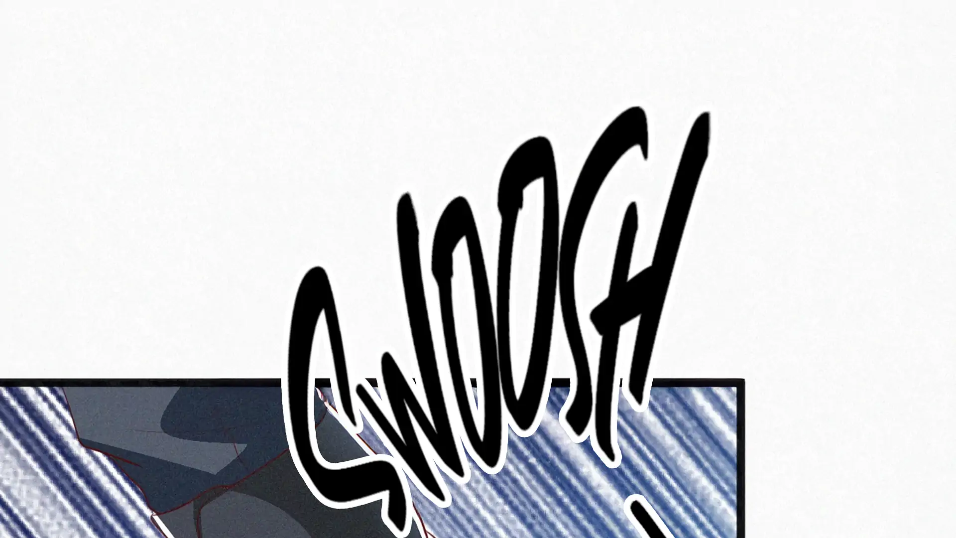 The Sweet Wife In Your Palm Chapter 12 - page 125