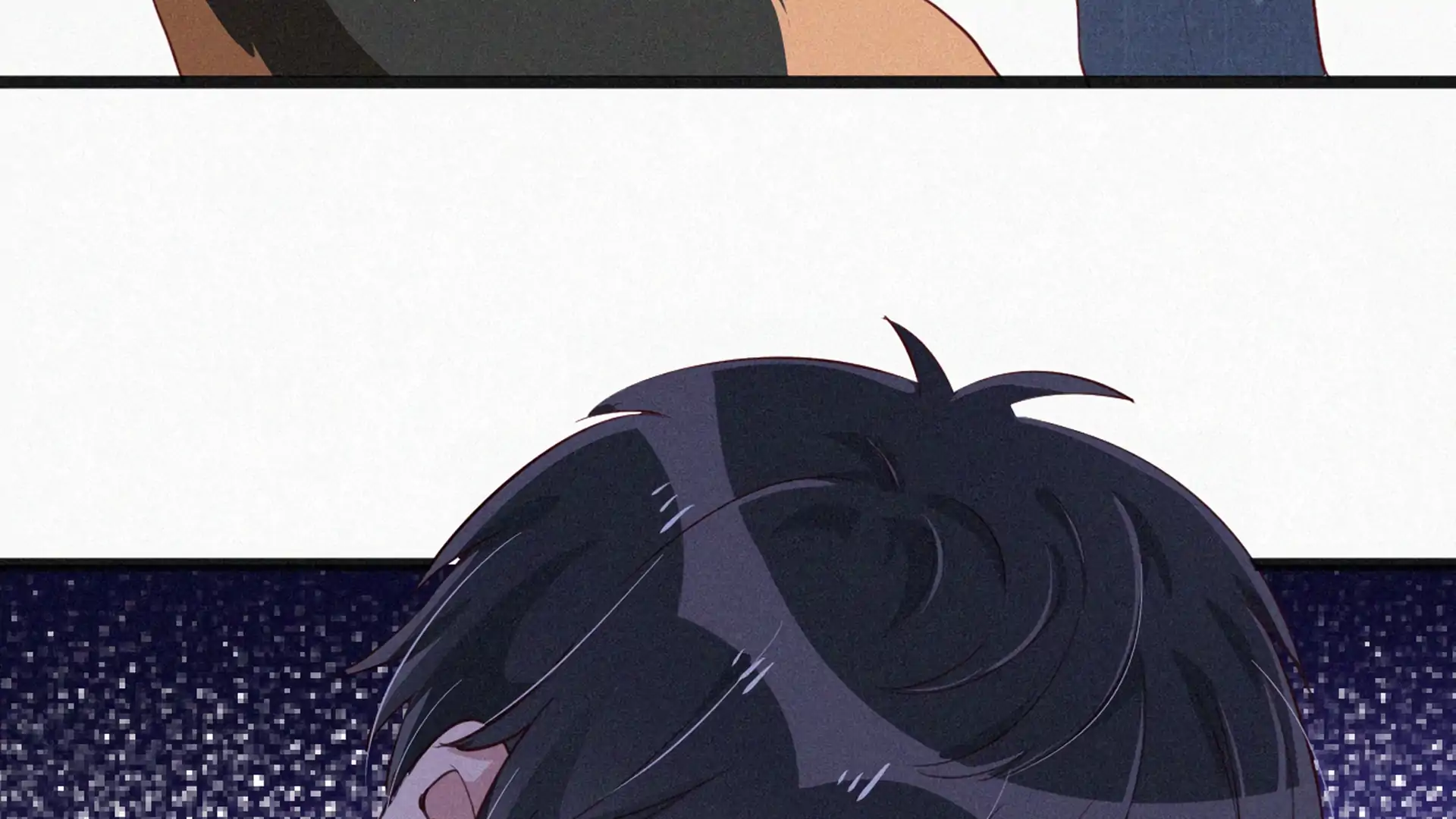 The Sweet Wife In Your Palm Chapter 12 - page 131