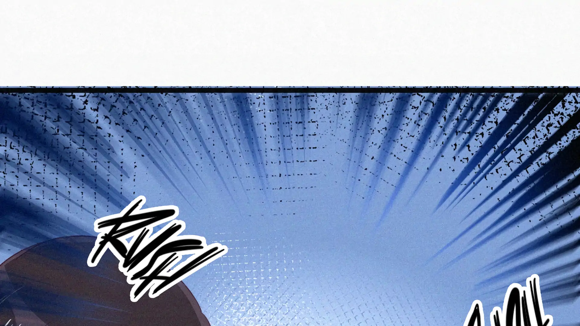 The Sweet Wife In Your Palm Chapter 12 - page 139