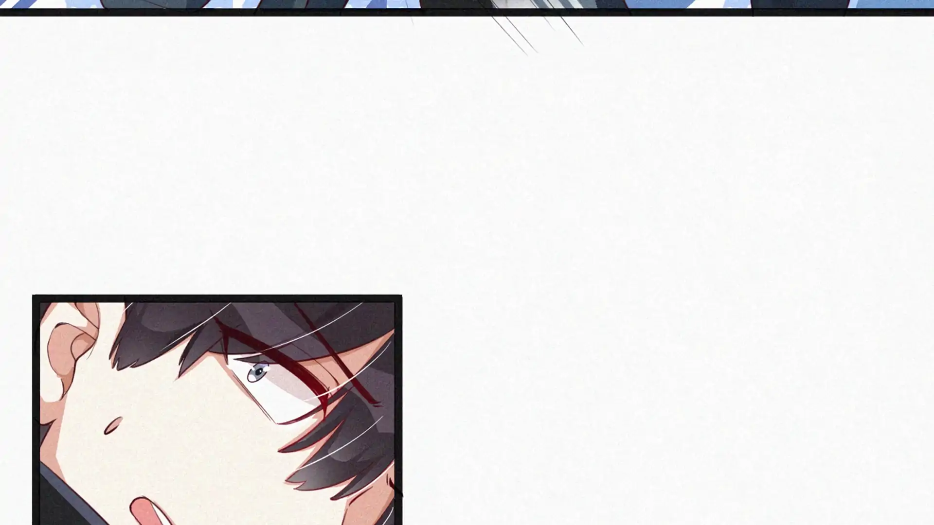 The Sweet Wife In Your Palm Chapter 12 - page 143