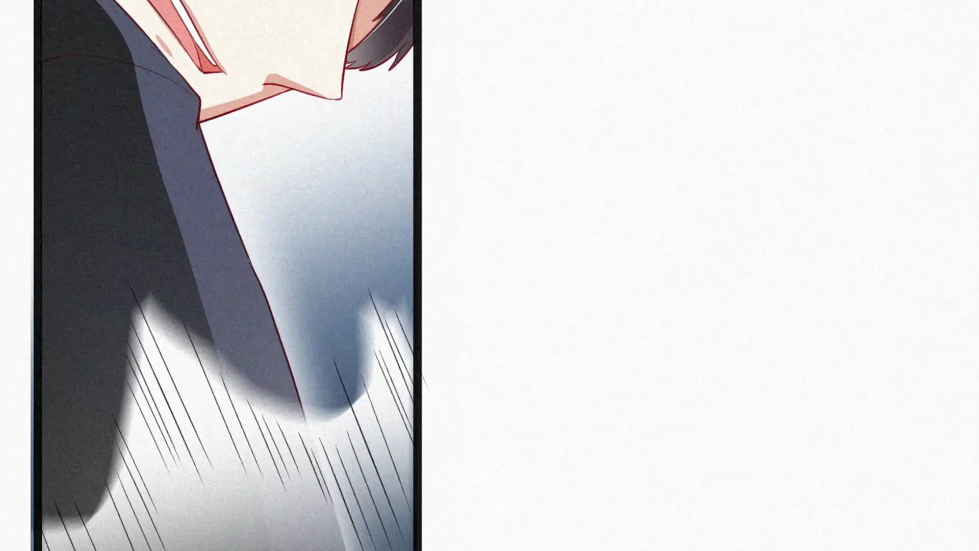 The Sweet Wife In Your Palm Chapter 12 - page 144