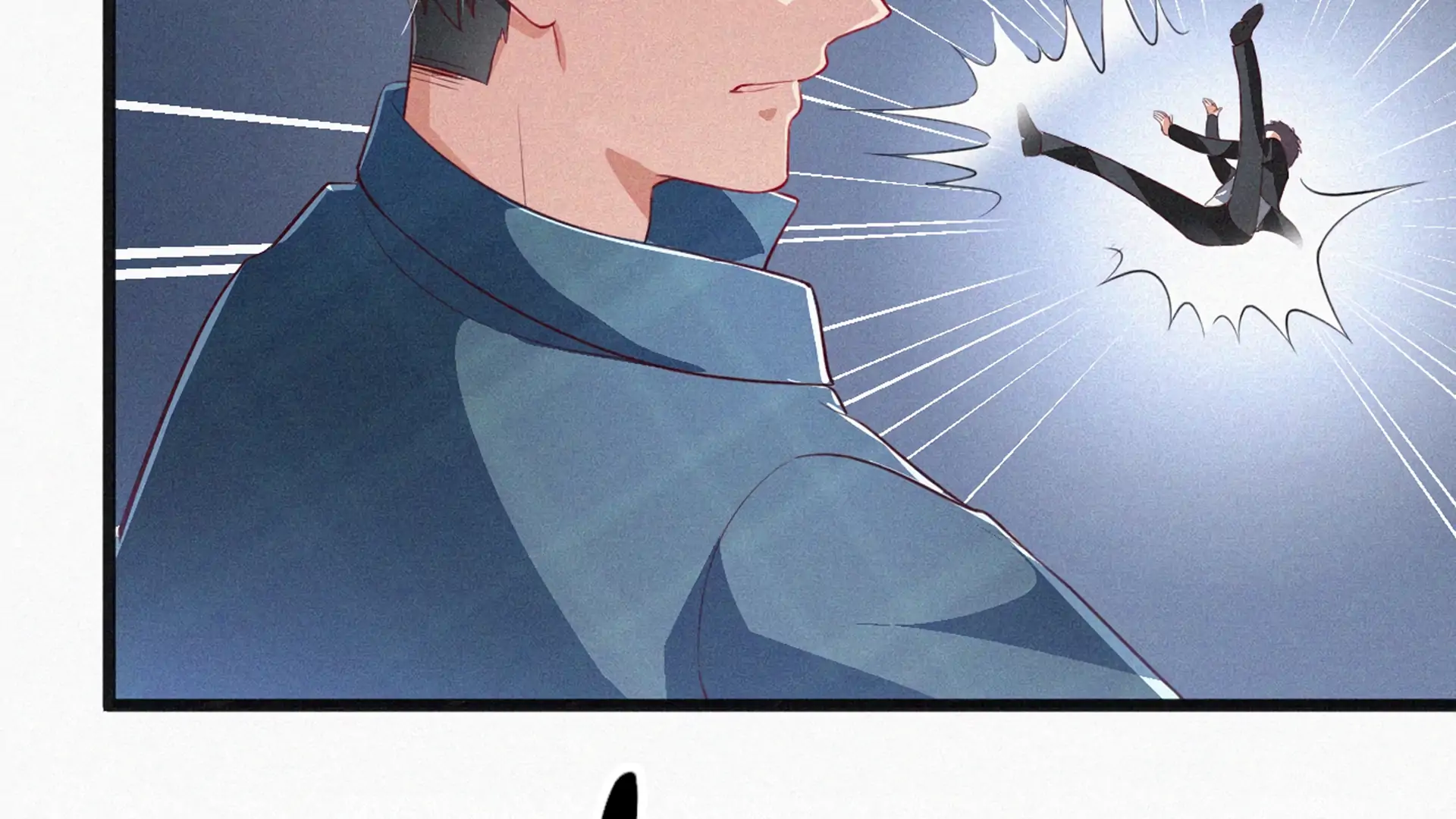 The Sweet Wife In Your Palm Chapter 12 - page 148