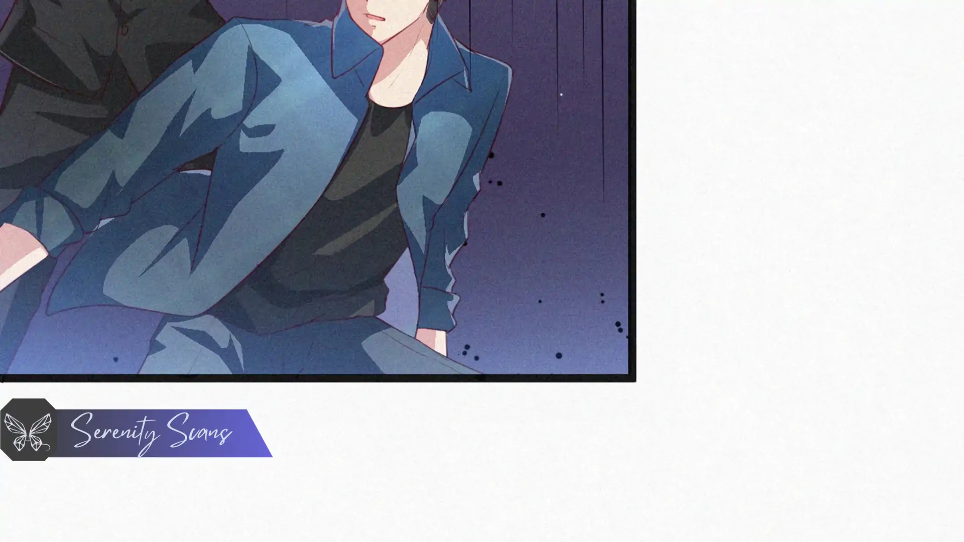 The Sweet Wife In Your Palm Chapter 12 - page 150