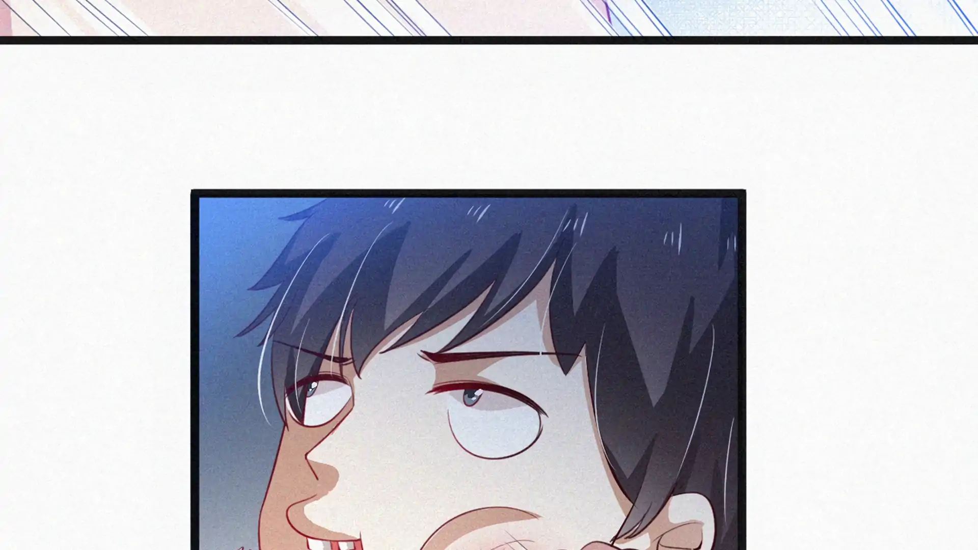 The Sweet Wife In Your Palm Chapter 12 - page 152