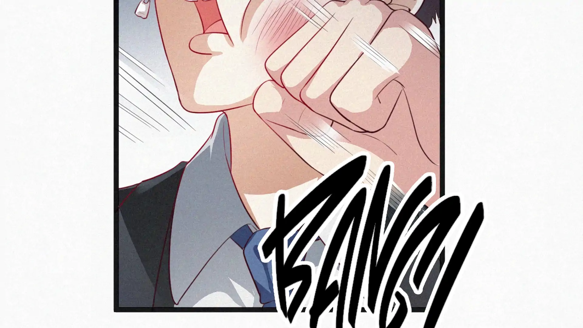 The Sweet Wife In Your Palm Chapter 12 - page 153
