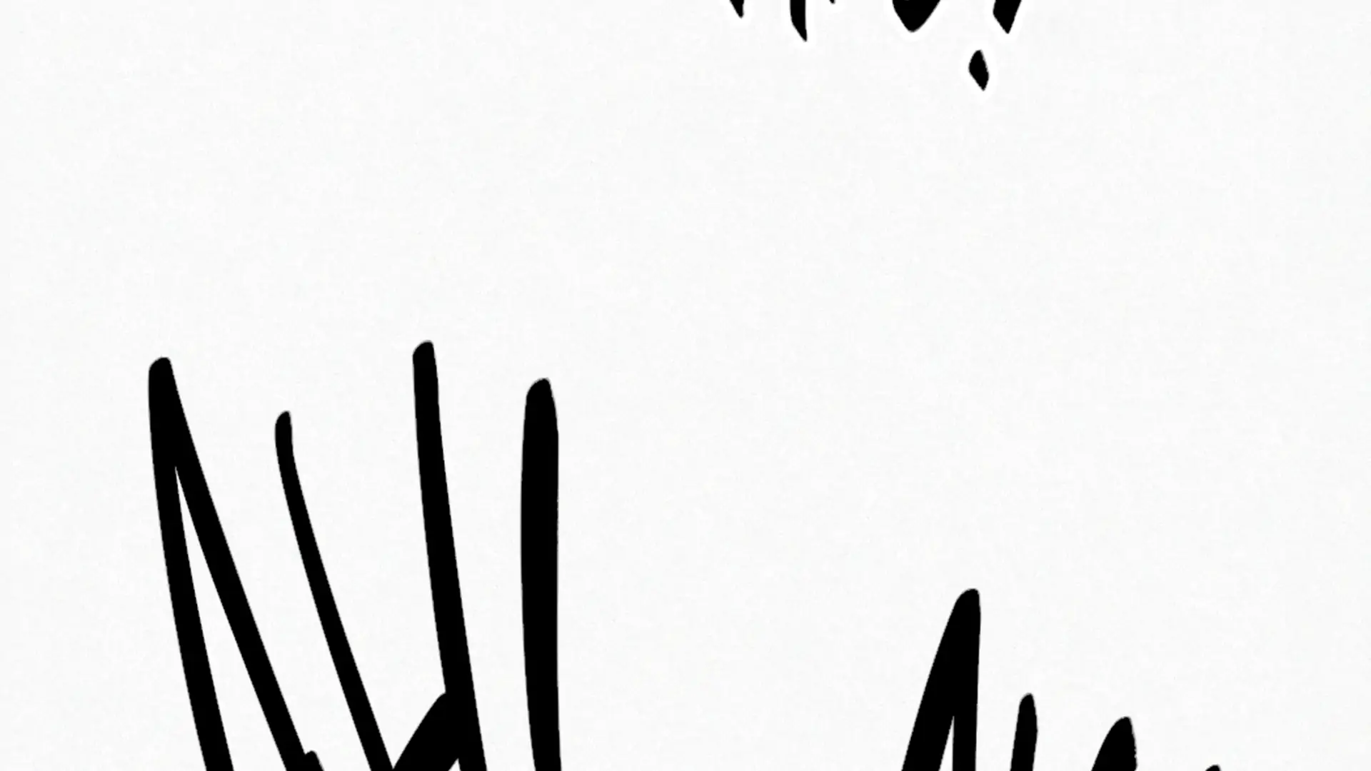The Sweet Wife In Your Palm Chapter 12 - page 154