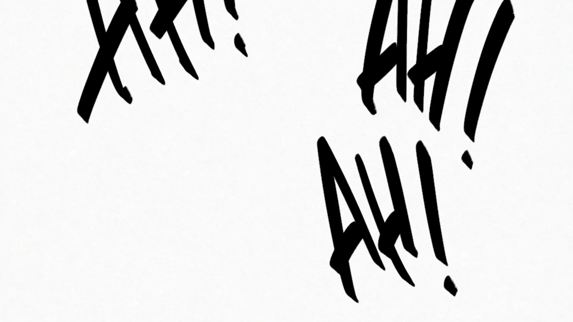 The Sweet Wife In Your Palm Chapter 12 - page 155