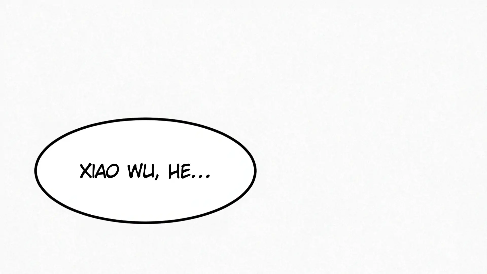 The Sweet Wife In Your Palm Chapter 12 - page 157